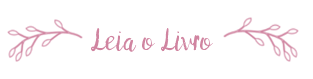 blog-leia-livro