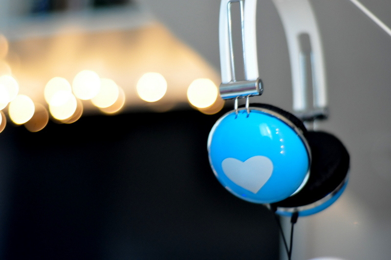 Sobre objetos e memórias | Vida Minimalista | vidaminimalista.com