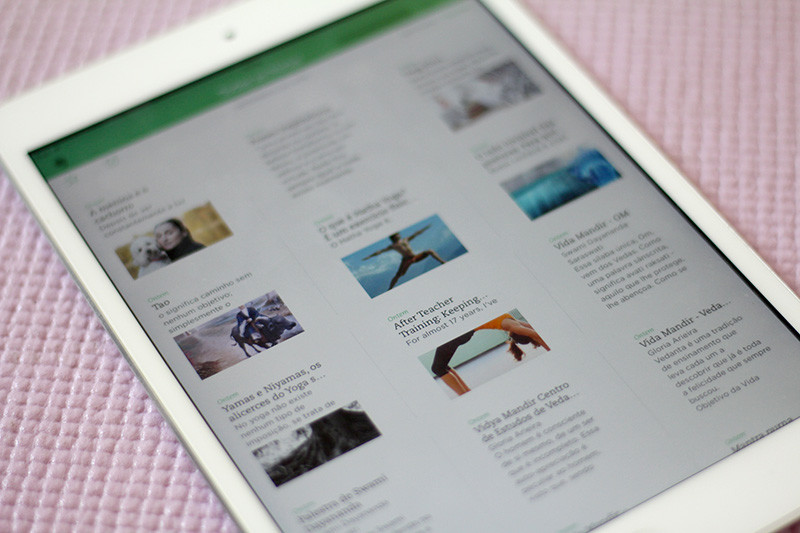 Como organizar o Evernote? | Vida Minimalista #vidaminimalista