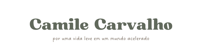 Camile Carvalho