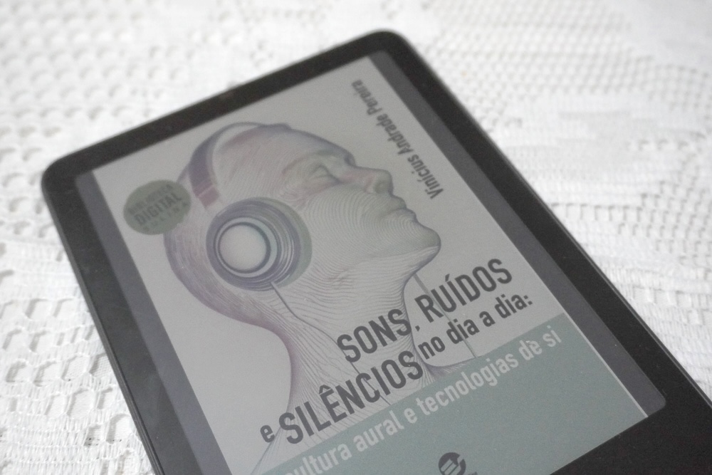 Projeto Cadernos Compartilhados | Vida Minimalista por Camile Carvalho Projeto Cadernos Compartilhados | Vida Minimalista por Camile Carvalho - Kindle Colorsoft