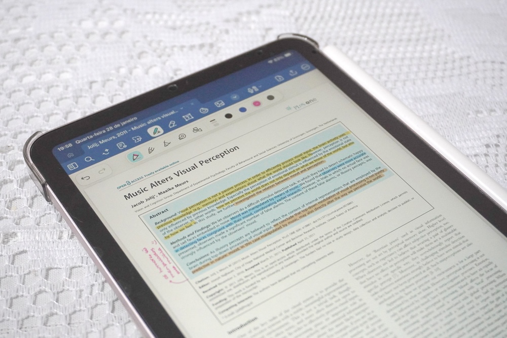 Projeto Cadernos Compartilhados | Vida Minimalista por Camile Carvalho - ipad mini 6 - good notes Projeto Cadernos Compartilhados | Vida Minimalista por Camile Carvalho - ipad mini 6 - good notes