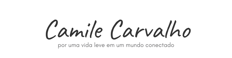 Camile Carvalho