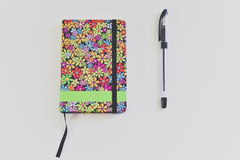 A importância de deixar ir // Vida Minimalista por Camile Carvalho